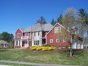 1st image of 11 Harmony Ln