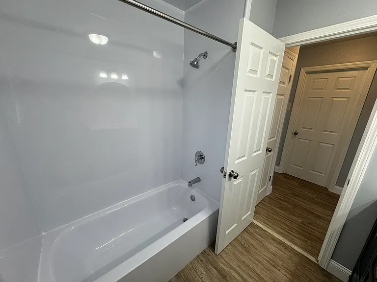 5 Glynn Dr — Photo 6