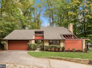 11068 Iron Crown Ct, Columbia, MD 21044