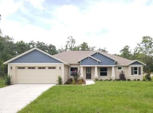 11135 Phylis Ave, Weeki Wachee, FL 34614