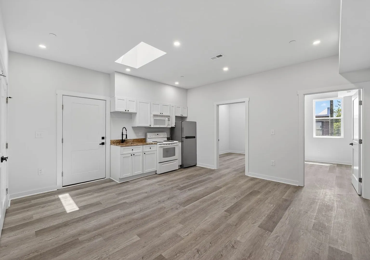 1321 Anacostia Road SE — Photo 3
