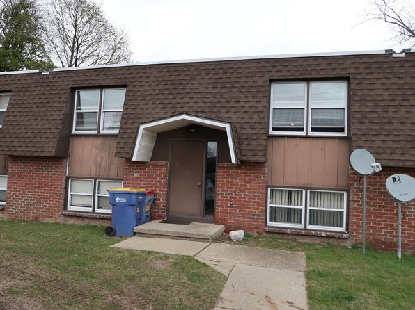 4131 Oak Park Dr SE #C