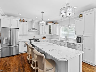 1510 Union County Pkwy, Union, NJ, 07083