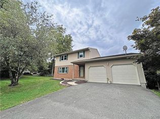 1864 Mauch Chunk Rd S, Allentown, PA 18104