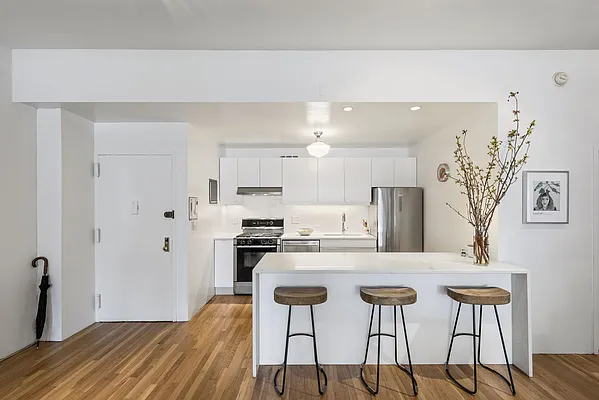 Sold by Compass | media 17