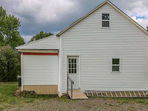 4th image of 288 Barker Road
