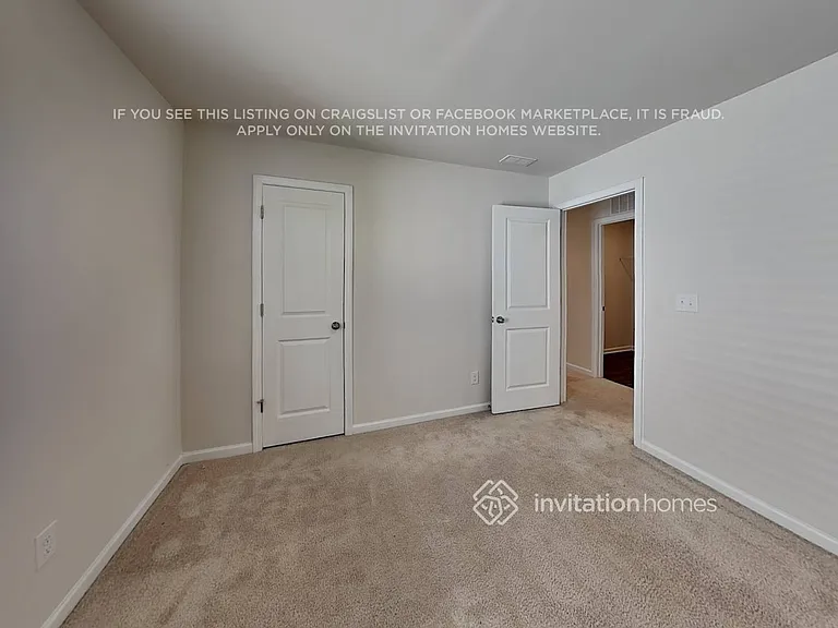 2328 Turtle Point Rd — Photo 17