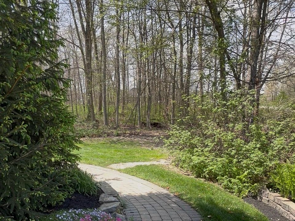 2nd image of 7247 Drucilla St