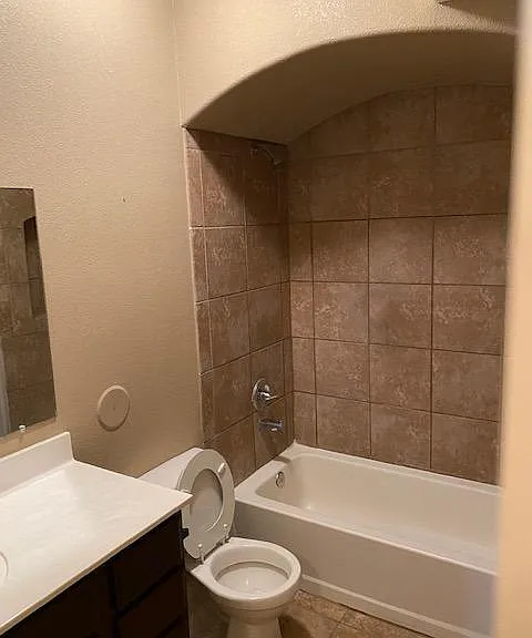 14305 Pancho Gonzalez Ct #A — Photo 10