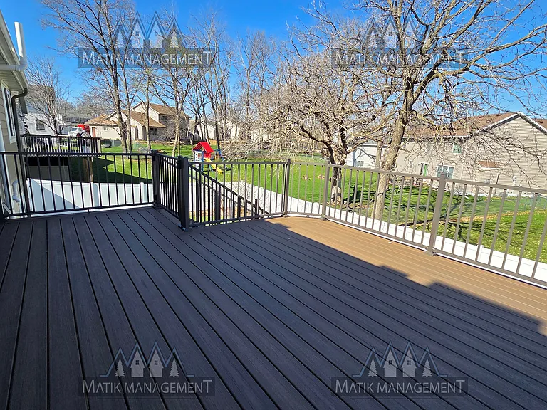 485 Manor Ridge Dr NW — Photo 77
