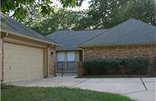 1st image of 8018 Petra Dr