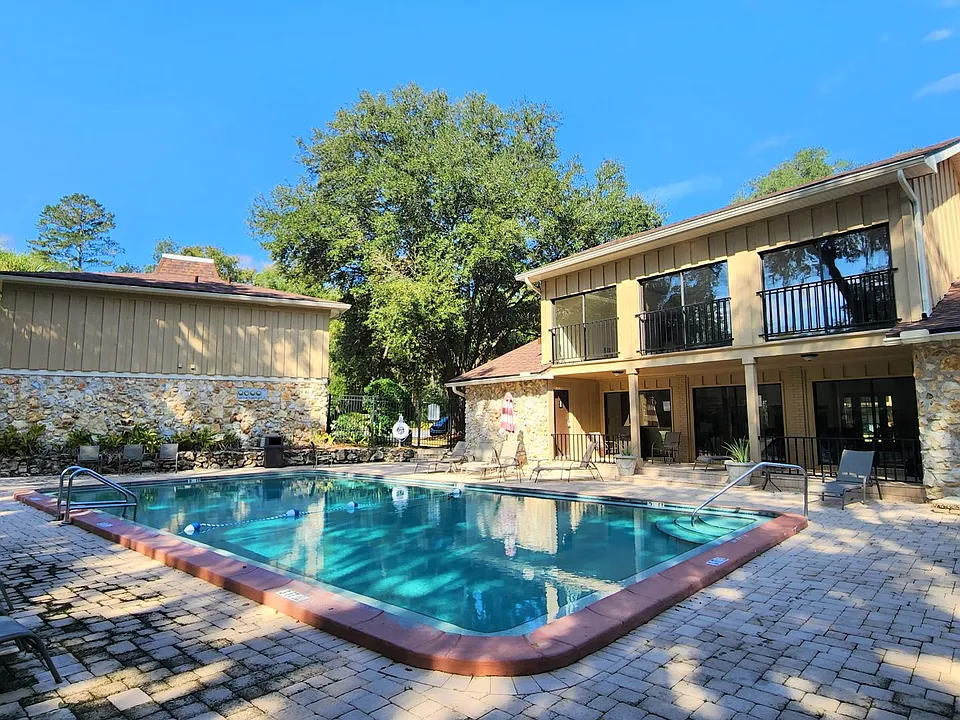 507 NW 39th Rd #237