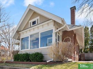 3267 Center St, Omaha, NE 68105