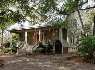 15767 A Co Rd #32-W, Summerdale, AL 36580