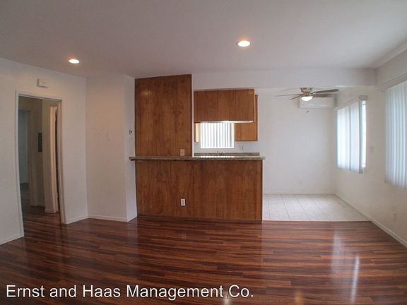 4th image of 436 Almond Ave APT B