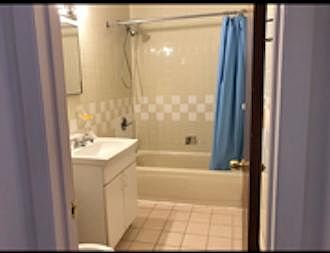 5th image of 14084 34th Ave Floor 3