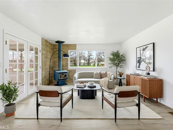 4th image of 10312 Hawthorne Rd