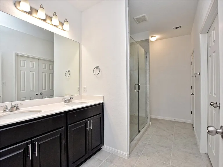 3200 College Park Dr #130 — Photo 19
