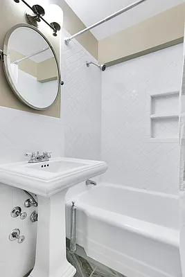 Sold by Compass | media 11