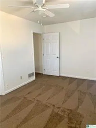 802 Hawthorne Rd — Photo 11