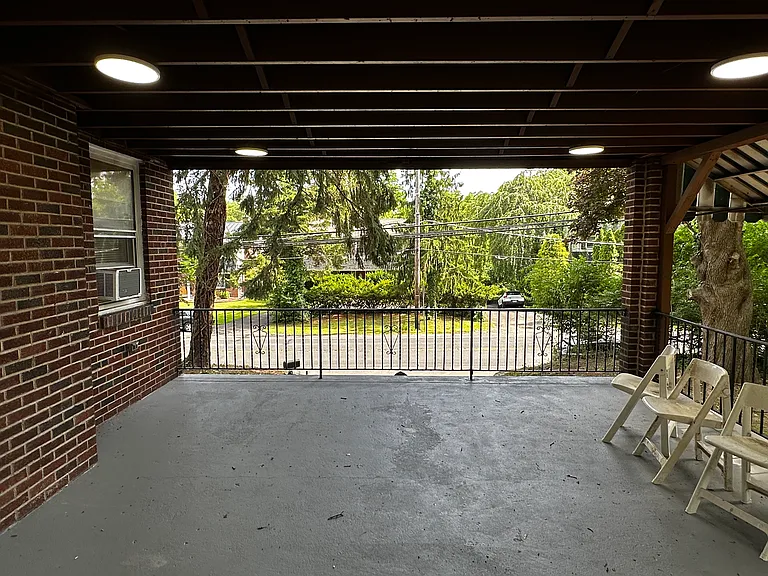 225 Church Rd — Photo 17