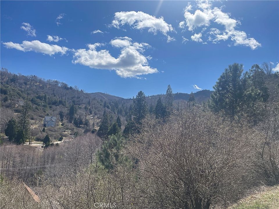 1st image of 0 Pine Dr #8