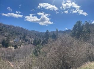 0 Pine Dr #8, Cedar Glen, CA 92321