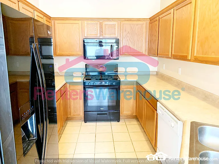 3119 N Sage Loop #F2 — Photo 5