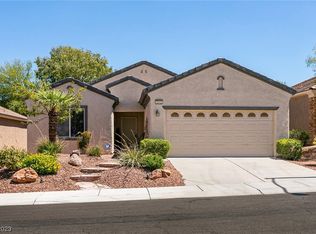 2312 Cordelia St, Henderson, NV 89044