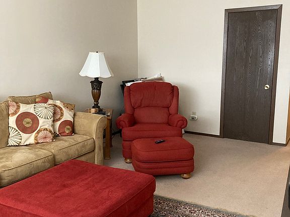 2nd image of 503 Trabar Dr