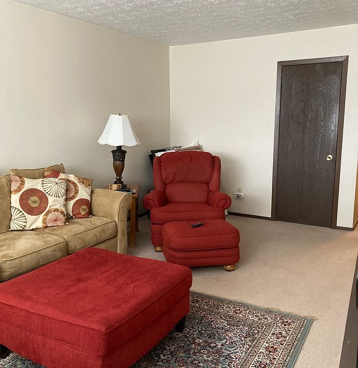 1st image of 503 Trabar Dr #2