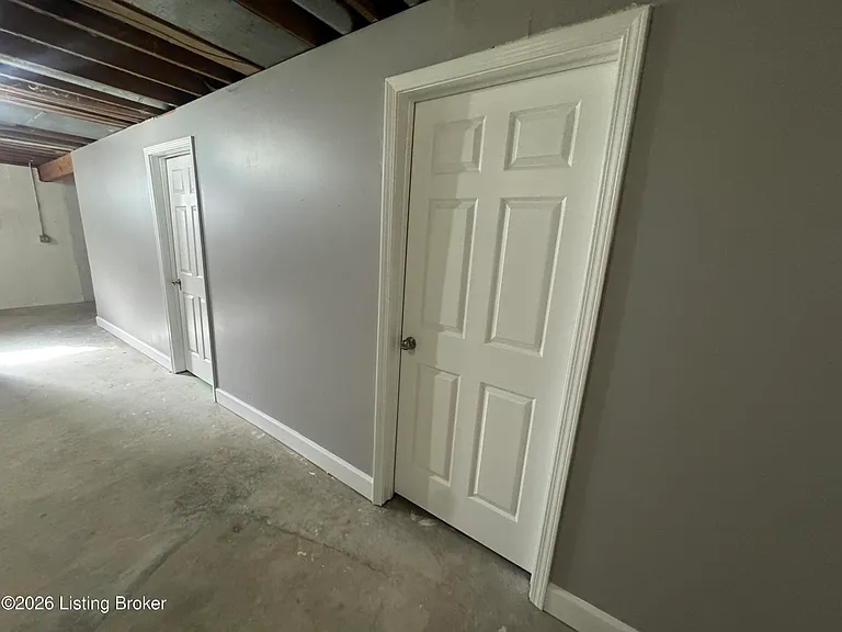15002 Old Taylorsville Rd — Photo 16