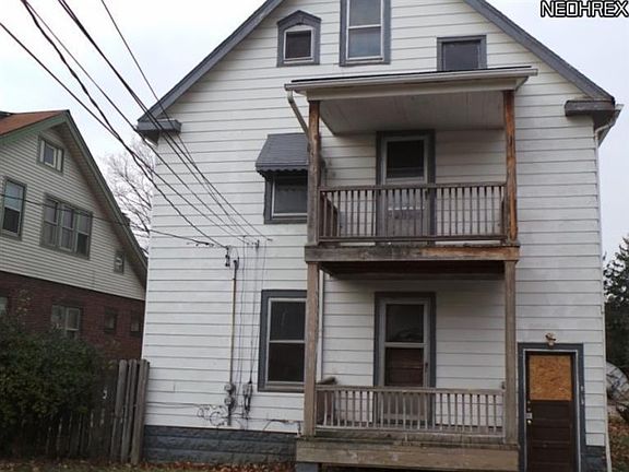 3rd image of 3257 West Blvd