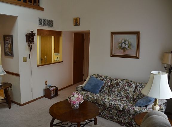 2nd image of 145 Candle Ct