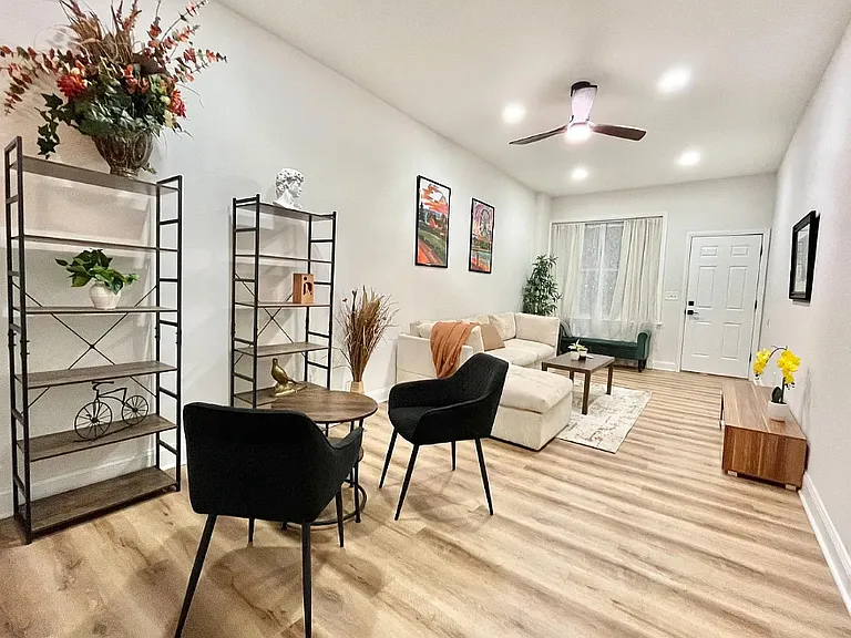 2725 Huntingdon Ave — Photo 5