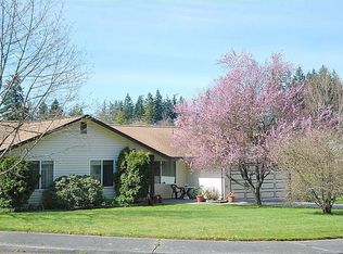 20075 Woden Ct NE, Poulsbo, WA 98370