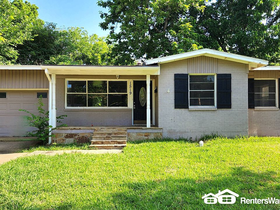 1st image of 1519 Marshalldale Dr