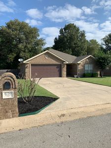4756 Wildwood Ln, Jonesboro, AR, 72401