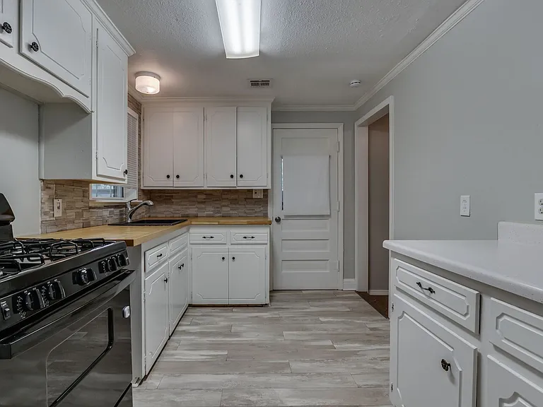 3628 Firethorn Dr — Photo 15
