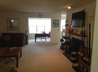 1021 Waters Edge Dr #21DA, Toms River, NJ