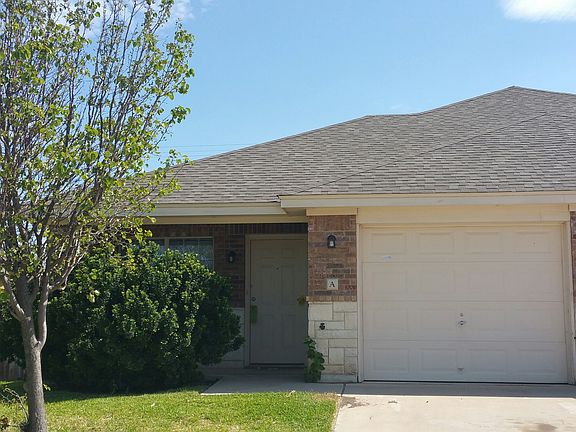 2nd image of 1301 Cinch APT A