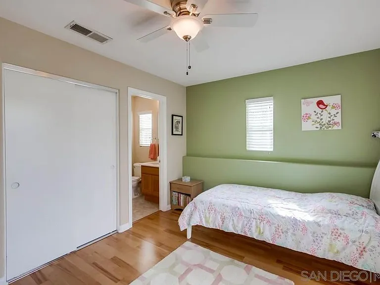 7370 La Mesita Pl #12 — Photo 19