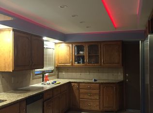 31750 Mc Namee, Fraser, MI