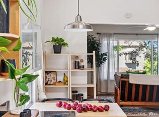 437 Monterey St, Brisbane, CA