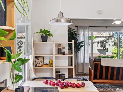 437 Monterey St, Brisbane, CA, 94005