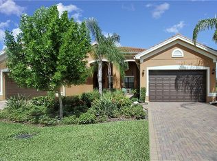 12008 Five Waters Cir, Fort Myers, FL 33913