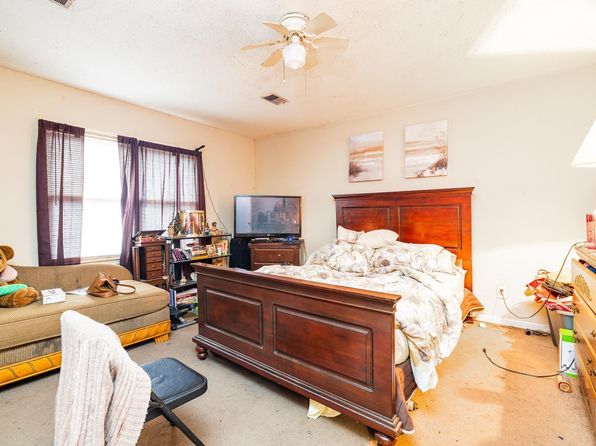 columbia-south-carolina-11670983 picture