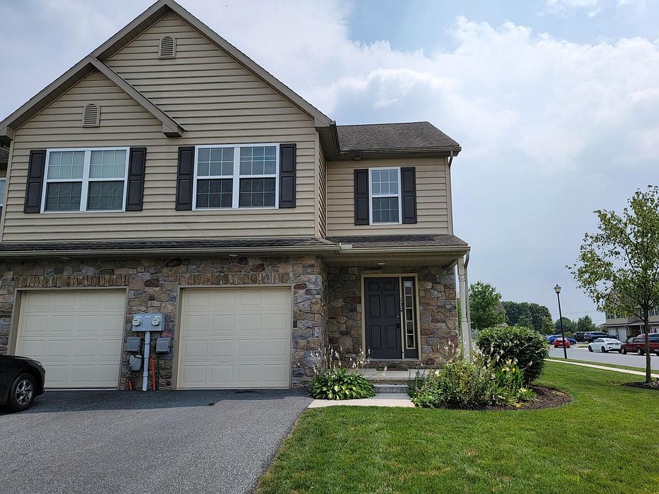 1st image of 137 Mount Olive Ln