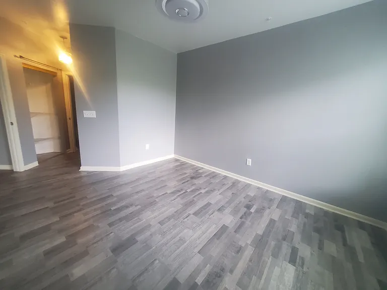 3515 Piney Woods Pl #D202 — Photo 17