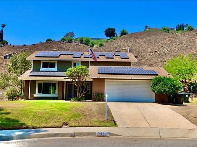 5873 Winncliff Dr, Riverside, CA, 92509